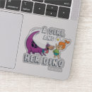 Search for man cave stickers Retro