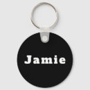 Search for jamie Names