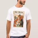 Search for aristocrat tshirts Aristocracy