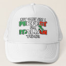 Search for mafia hats Godfather