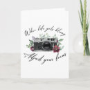 Search for focus cards Camera lens