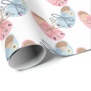 Search for kawaii wrapping paper Boy