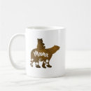 Search for bear cubs mugs Mother