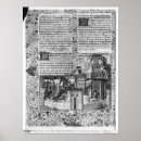 Search for reconstructive posters French
