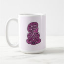 Search for maori mugs Aotearoa