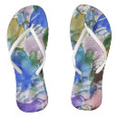 Search for splash shoes Blue