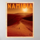 Search for namibia art Orange