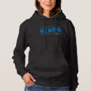 Search for autism awareness hoodies Groovy