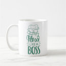 Search for floss mugs Orthodontics