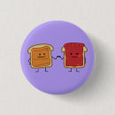 Search for toast badges Bread
