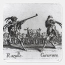 Search for bally stickers Folk