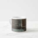 Search for red brick mugs Modern