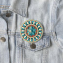 Search for geometry badges Mandala