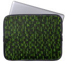 Search for nerd cases Coding