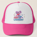 Search for toddler hats Girls