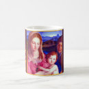 Search for holy family mugs Catholic