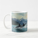 Search for wilderness scenes mugs Nature