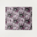 Search for burgundy and black art Watercolor