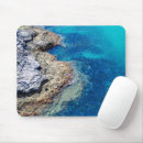 Search for shorelines mousepads Beach vibes