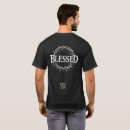 Search for crown of thorns tshirts Religious apparel