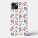 Search for pattern shoe electronics Ballet