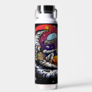 Search for solar system water bottles Saturn