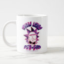 Search for dub mugs Rick and morty