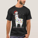 Search for llamas with hats tshirts Ugly