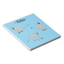 Search for zoo notepads Safari