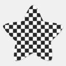 Search for tartan plaid stickers White