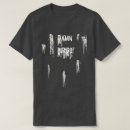Search for bird poop mens tshirts Crap