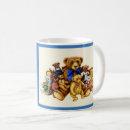 Search for teddybear mugs Bears