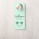 Search for welcome to our home signs Tropical