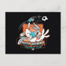 Search for clubbing postcards Cartoon