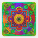 Search for yantra stickers Meditation