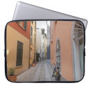 Search for alley cases Vintage