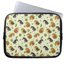 Search for kiwi bird electronics Pattern