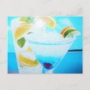 Search for cocktail hour postcards Alcohol