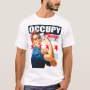 Search for rosiness tshirts Funny