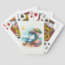 Search for shark playing cards Animal