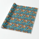 Search for grunge wrapping paper Decorative