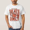 Search for youth culture tshirts Street style