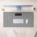 Search for contemporary designs mousepads Minimalist