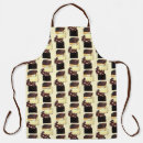 Search for confectionery aprons Candy