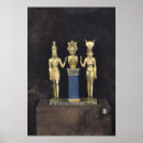 Search for 22nd posters Dynasty