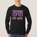 Search for teachers holiday tshirts Off