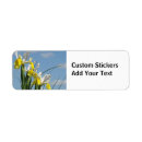 Search for irises labels Flower