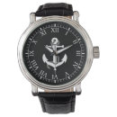 Search for captain watches Black