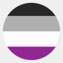 Search for ace pride stickers Asexual