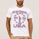 Search for bicentennial clothing 4th of july